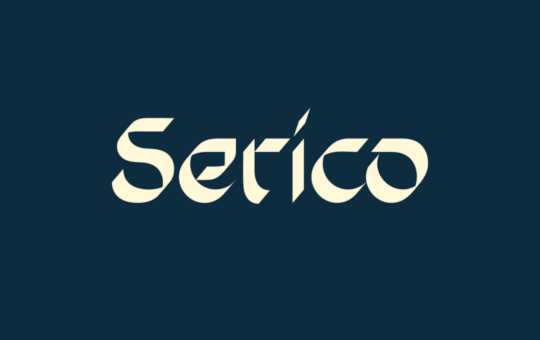 Sericio-Calligraphy-Script-Font-1.png