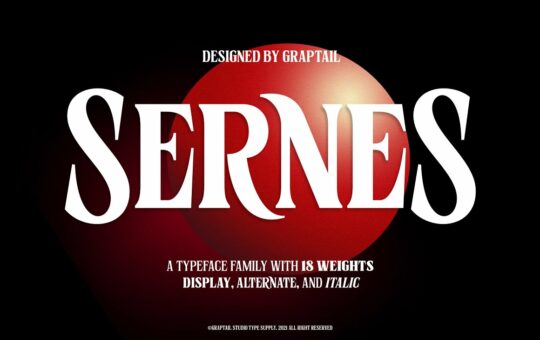 Sernes-Font.jpg