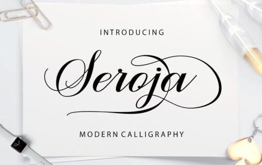 Seroja-Calligraphy-Script-Font-1.jpg