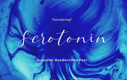 Serotonon-Handwritten-Script-Font-1.jpg