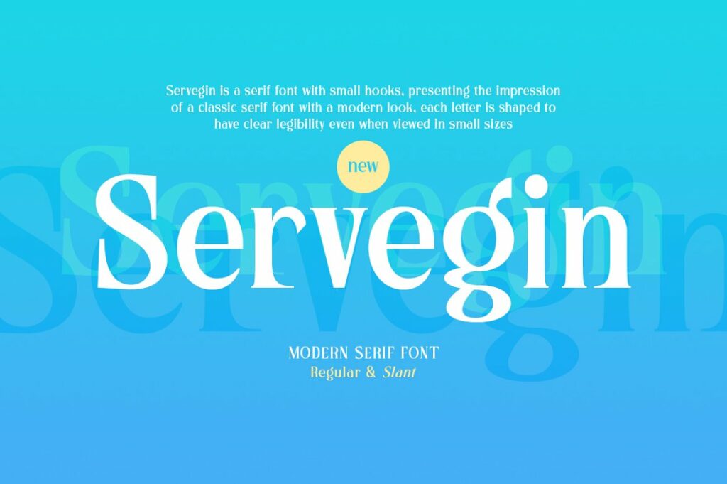 Servegin-Modern-Serif-Font-1.jpg