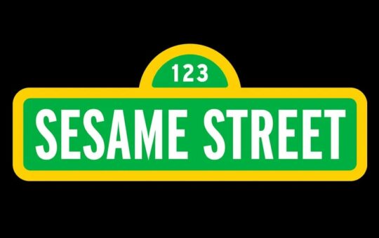 Sesame-Street-Font.jpg
