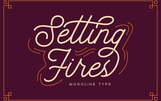 Seting-Fires-Monoline-Type.jpg