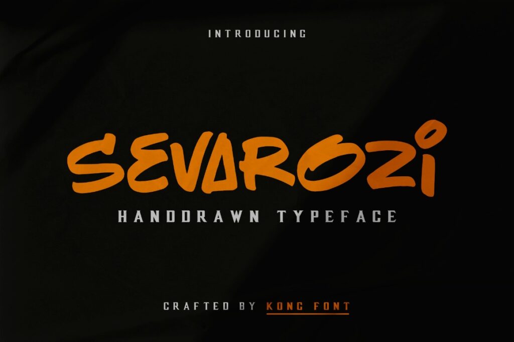 Sevarozi-Fontpreview-1wwwfontkongcom_.jpg