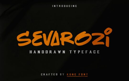 Sevarozi-Fontpreview-1wwwfontkongcom_.jpg