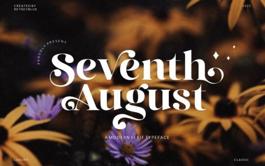 Seventh-August-Font.jpg