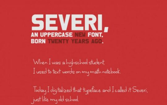 Severi-Typeface.jpg