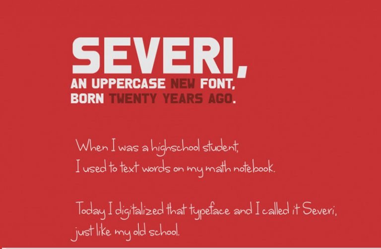 Severi-Typeface.jpg