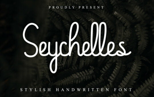 Seychelles-Handwritten-Font-1.jpg