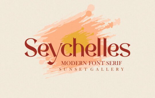 Seychelles-Modern-Serif-Font-1.jpg