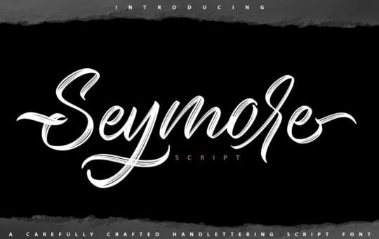 Seymore-Font.jpg