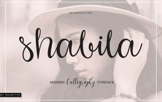 Shabila-Font-1.jpg