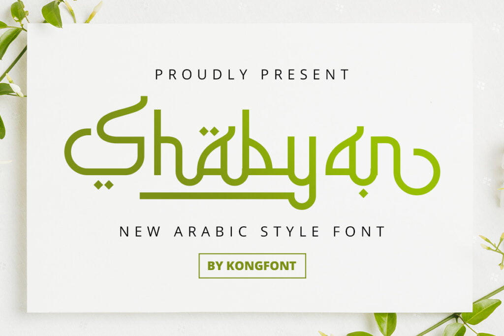 Shabyan-Arabic-Display-Font-1.jpg