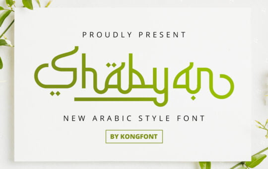 Shabyan-Font.jpg