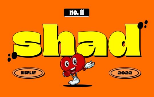 Shad-Display-Font-1.jpg