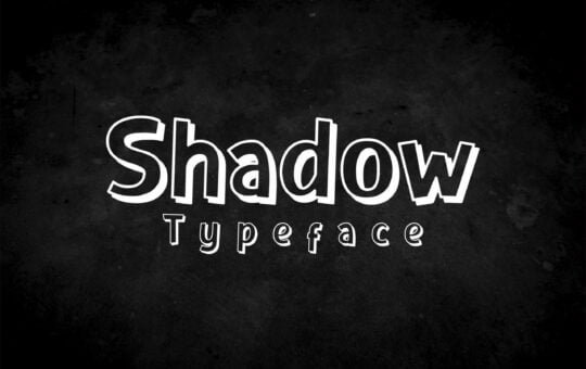 Shadow-Fonts-4371044-1-1-scaled.jpg