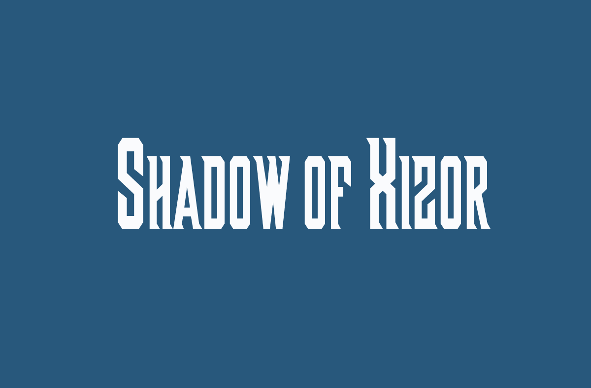 Shadow-of-Xizor-Font.png