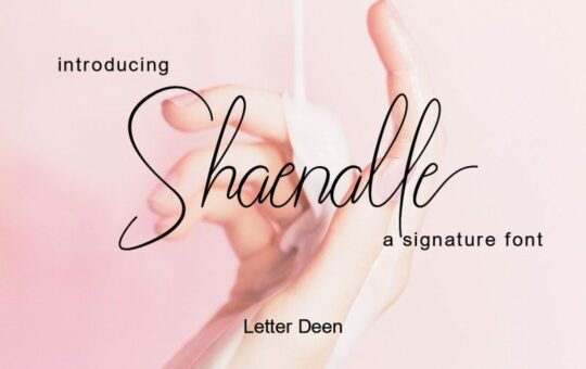 Shaenalle-Signature-Font-1.jpg