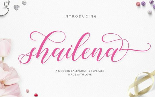Shailena-Script-Font.jpg