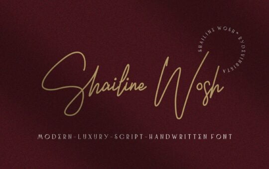 Shailine-Wosh-Modern-Handwritten-Font-1-scaled.jpg