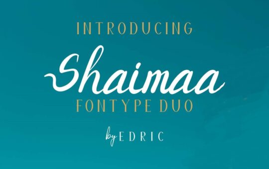 Shaimaa-Font-Duo-1.jpg
