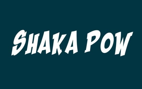 Shaka-Pow-Font-1.jpg