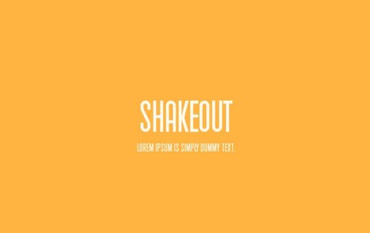 Shakeout-Font-1.jpg