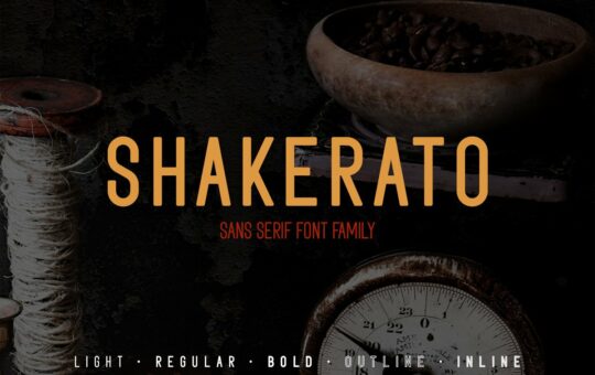 Shakerato-Sans-Serif-Font-Family-1.jpg