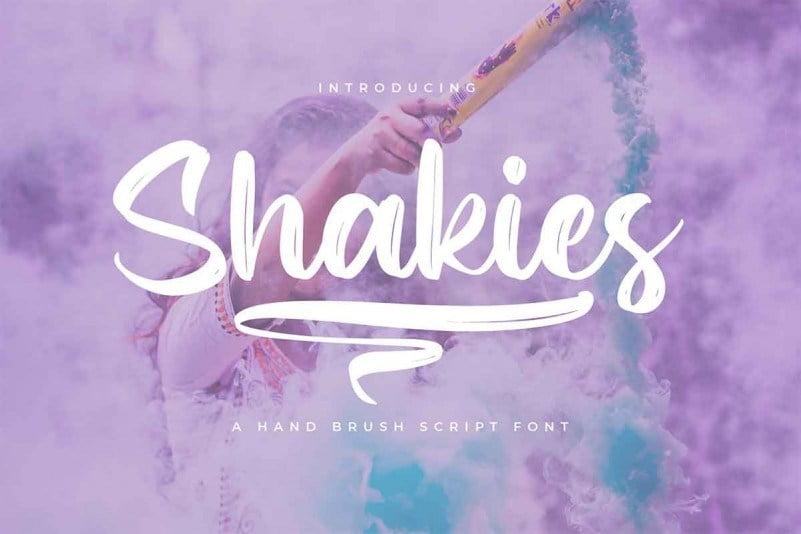 Shakies-Font-1.jpg