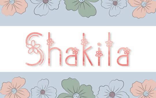 Shakila-Display-Font-1.jpg