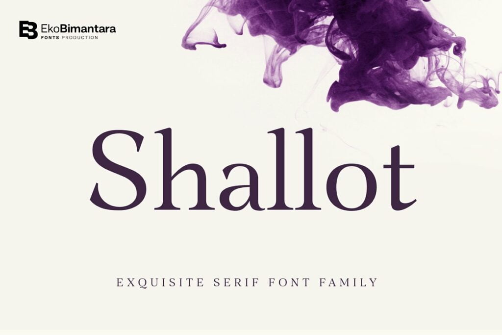 Shallot-Font.jpg