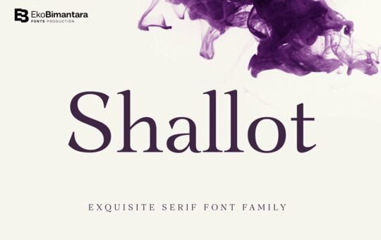 Shallot-Font.jpg