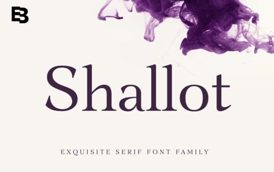 Shallot-Serif-Font-Family-1.jpg