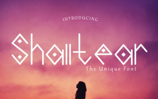 Shalltear-Display-Font-1.jpg