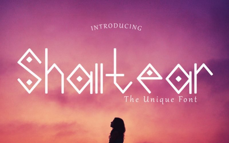 Shalltear-Display-Font-1.jpg