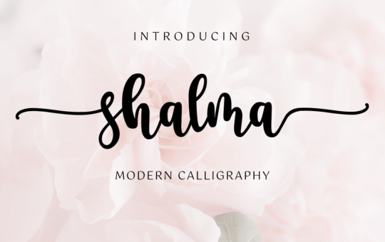 Shalma-Modern-Calligraphy-Font-1.png