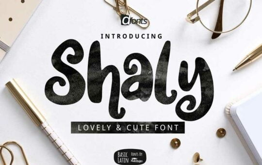Shaly-Cute-Font-1.jpg