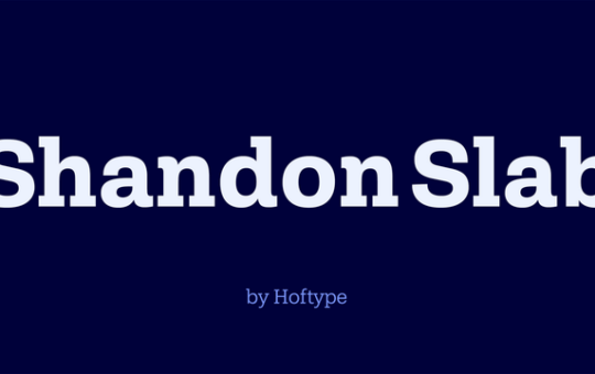 Shandon-Slab-Font-Family.png