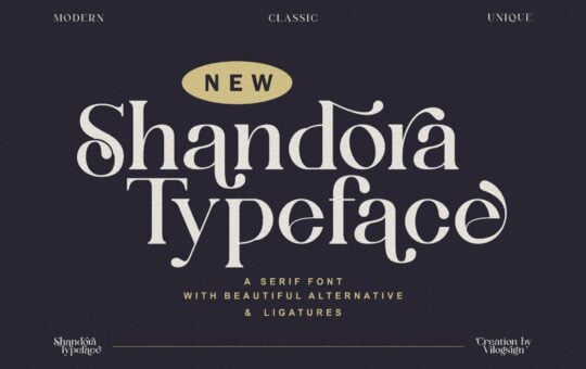 Shandora-Font.jpg