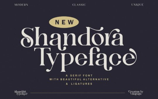 Shandora-Modern-Serif-Typeface-1.jpg