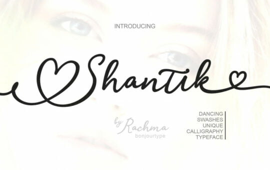 Shantik-Script-Font.jpg