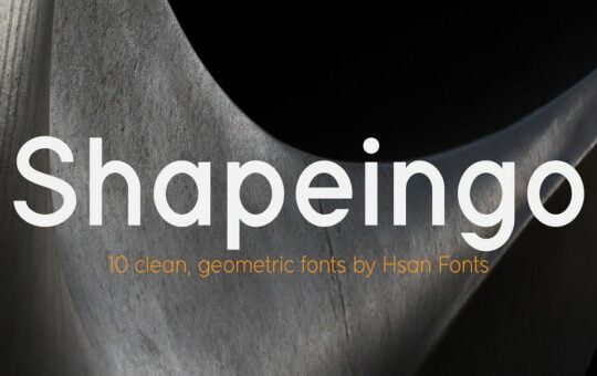 Shapeingo-Font-Free.jpg