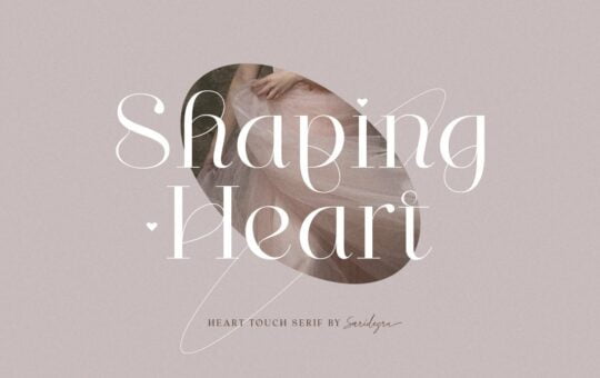 Shaping-Heart-Font.jpg