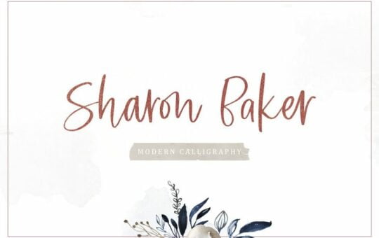 Sharon-Baker-Modern-Script-Font.jpg