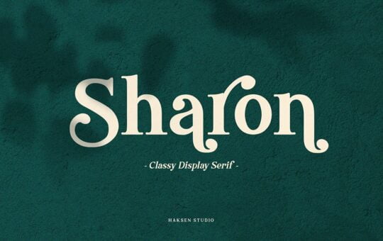 Sharon-Font.jpg