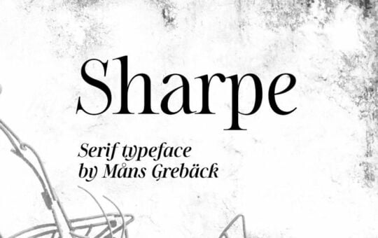 Sharpe-Font-Family.jpg