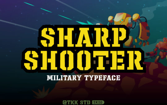 Sharpshooter-Military-Stencil-Display-Font-1.png