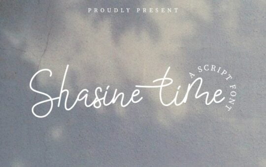 Shasine-Time-Script-Font-1.jpg