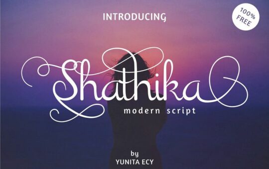 Shathika-Script-Font.jpg