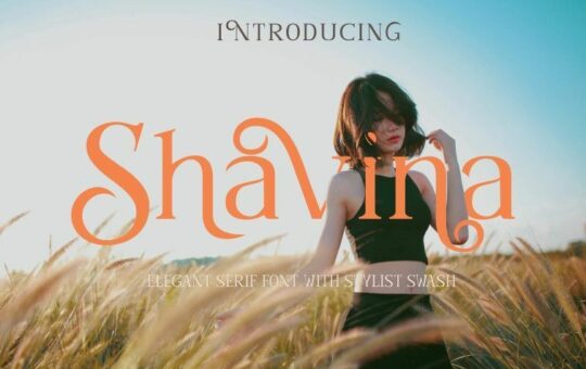 Shavina-Serif-Font.jpg